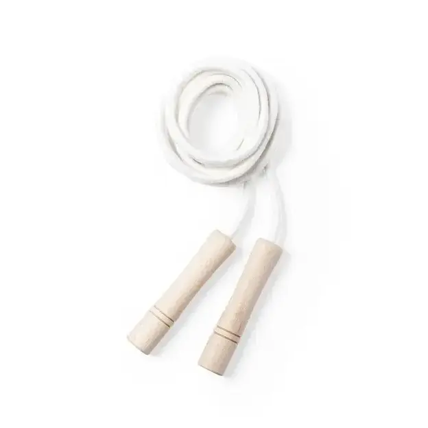 Springseil Panky personalisierte Geschenke , 3 image