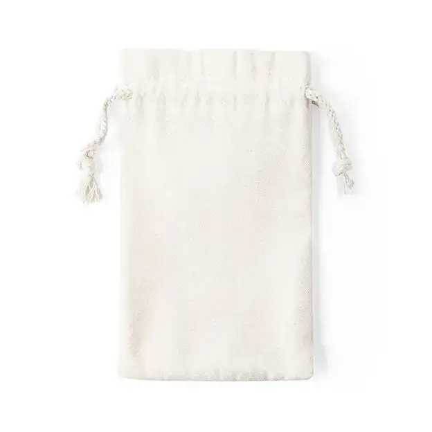 Springseil Panky personalisierte Geschenke , 10 image