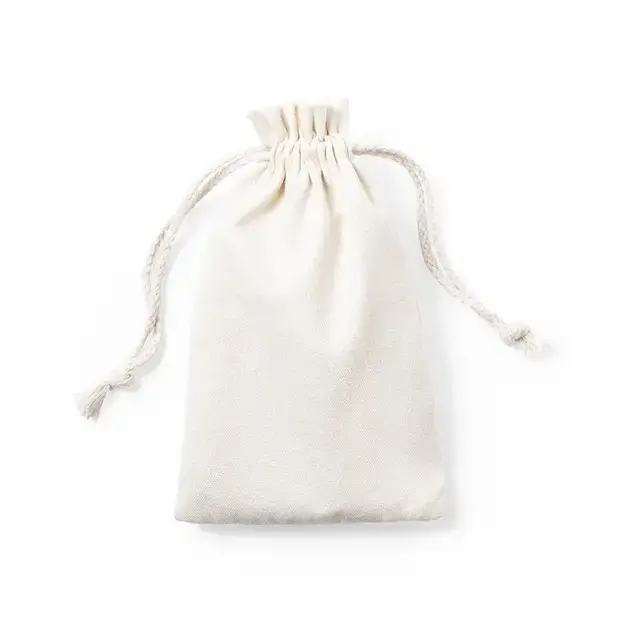 Springseil Panky personalisierte Geschenke , 11 image