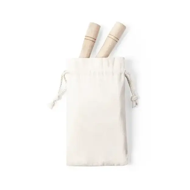 Springseil Panky personalisierte Geschenke , 9 image