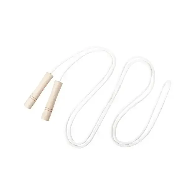 Springseil Panky personalisierte Geschenke , 2 image