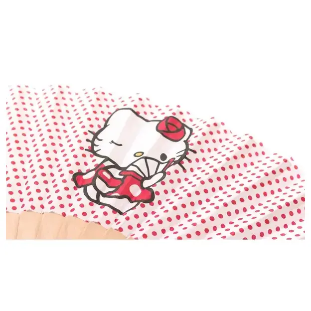 Fächer Ventol personalisierte Geschenke , 5 image