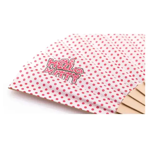 Fächer Ventol personalisierte Geschenke , 6 image