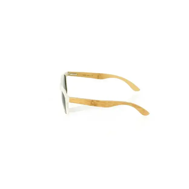 Sunglasses Tinex