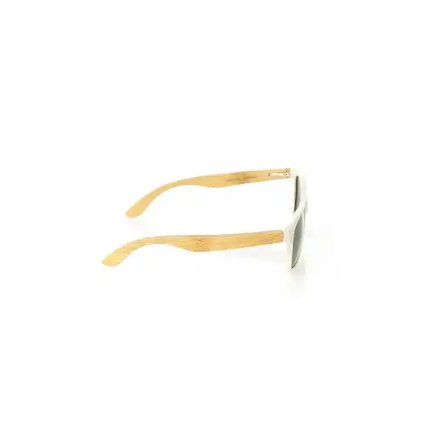 Sunglasses Tinex