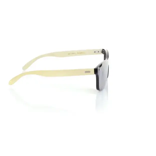 Sunglasses Graham