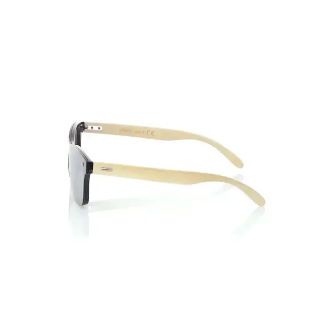 Sonnenbrille Graham personalisierte Geschenke , 8 image