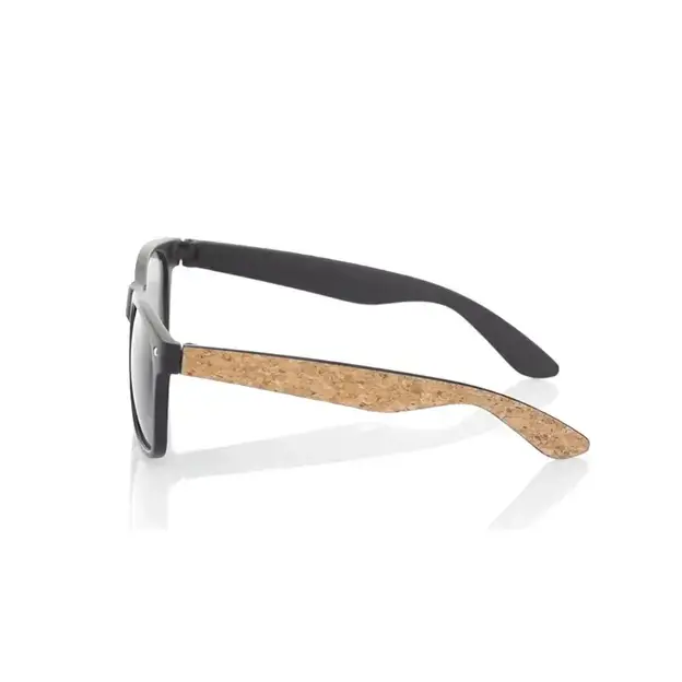 Sonnenbrille Scutel