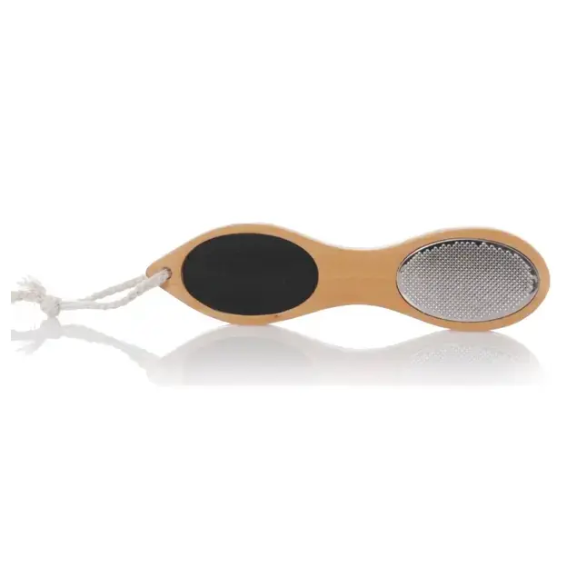 Massage Peeling Bürste Cierny personalisierte Geschenke , 5 image