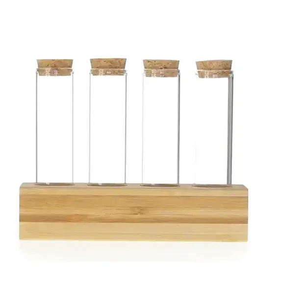 Gewürz-Set Tumber