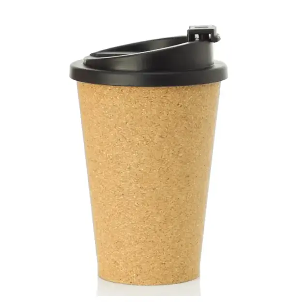 Isolierbecher Plibun