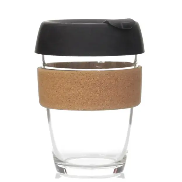 Drinking cup Tarkol