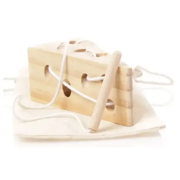 Geschicklichkeitsspiel Milie personalisierte Geschenke , 8 image