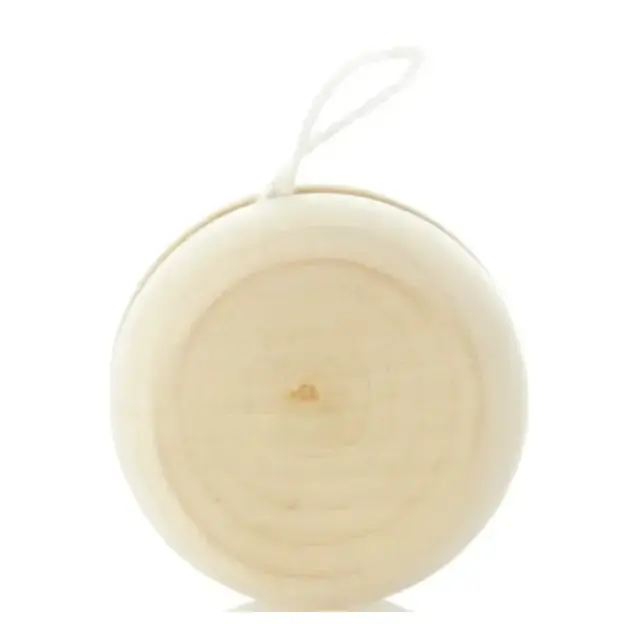 Jojo Cretium personalisierte Geschenke , 3 image