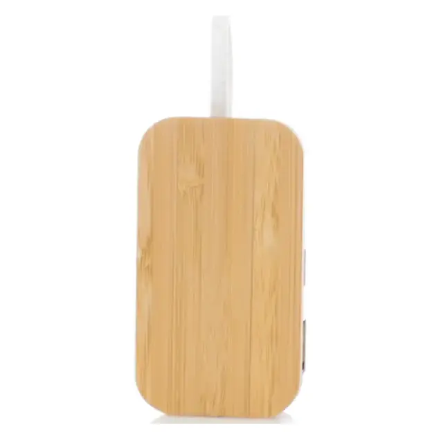 Handyhalter USB Hub Flow