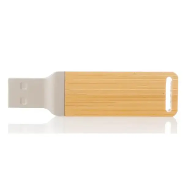 USB flash drive Narvik 16GB