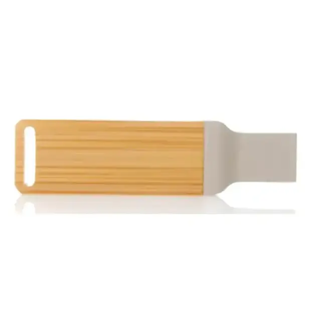USB flash drive Narvik 16GB