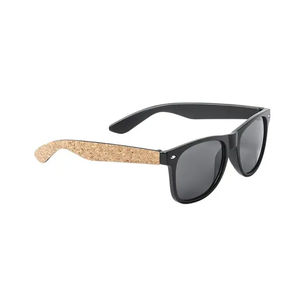 Sonnenbrille Scutel