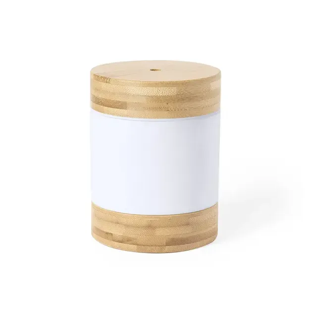 Luftbefeuchter Wicket