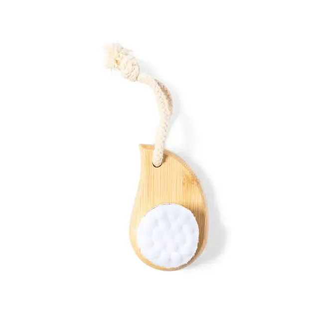 Gesichtsreinigungsbürste Tospin personalisierte Geschenke 