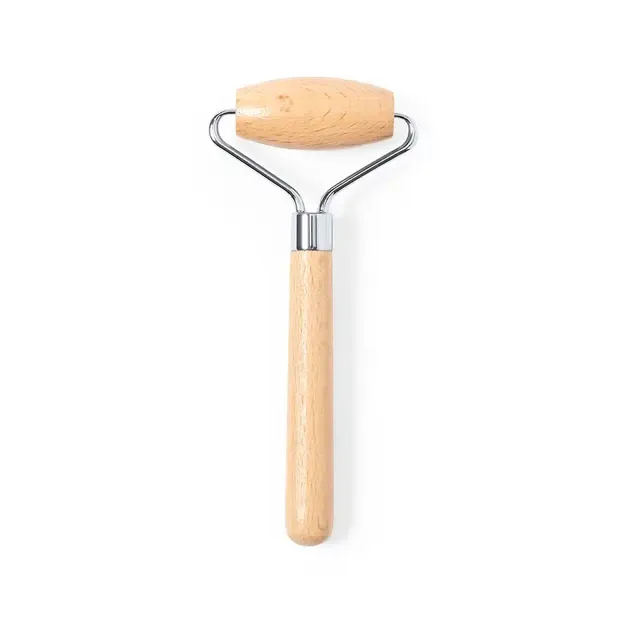 Gesichtsmassagegerät Charmand personalisierte Geschenke 