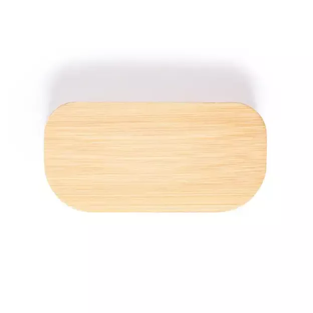 Pill box Pensol