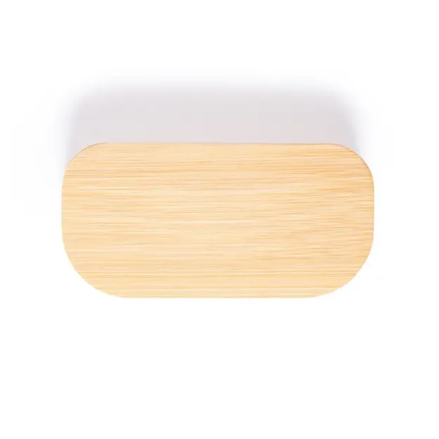 Pill box Pensol
