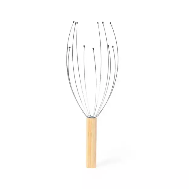 Kopfmassagegerät Goonix