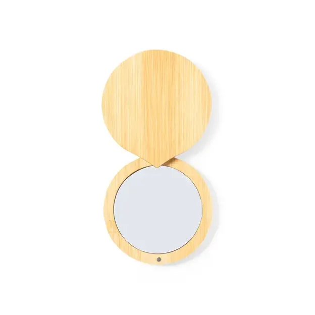 Taschenspiegel Susil