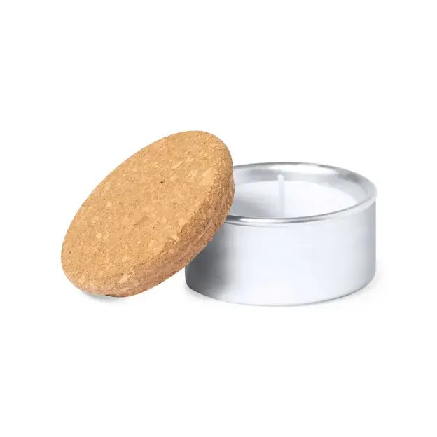 Duftkerze Suyen personalisierte Geschenke 