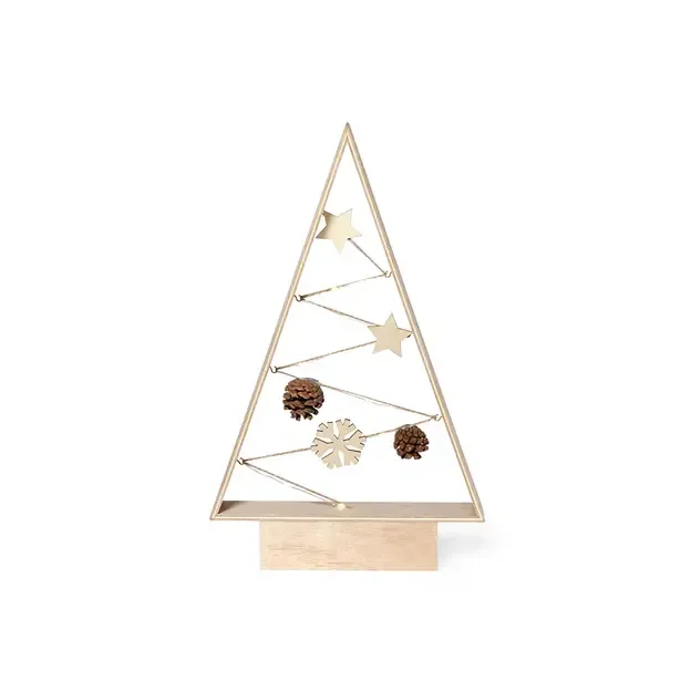 Ornament Allurex