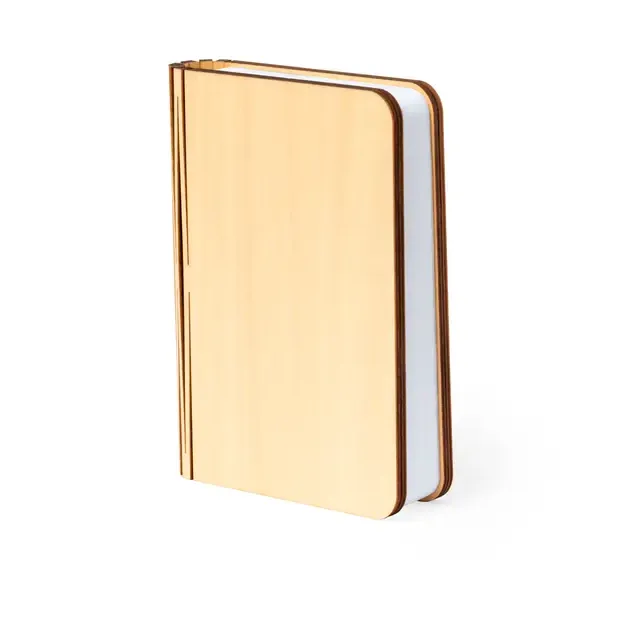 Lampe Joneson