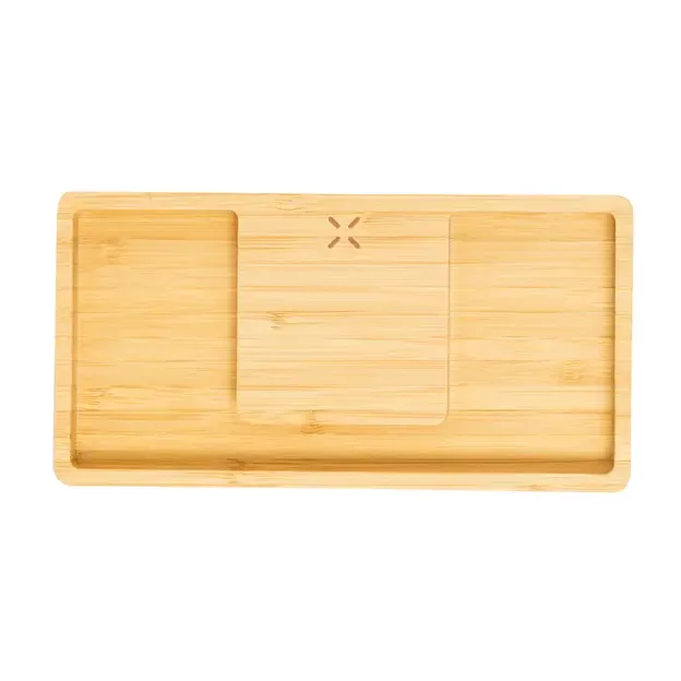 Ordner Ladegerät Treit