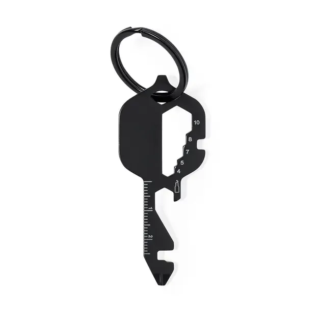 Multiwerkzeug Makine