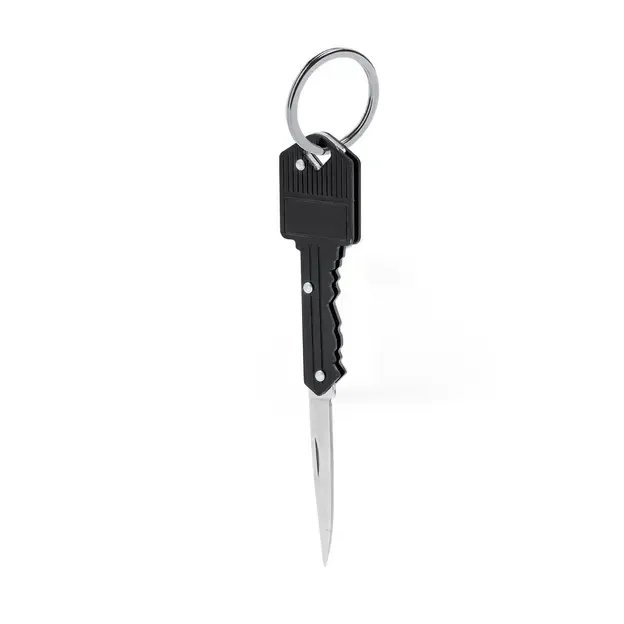 Taschenmesser Koburn