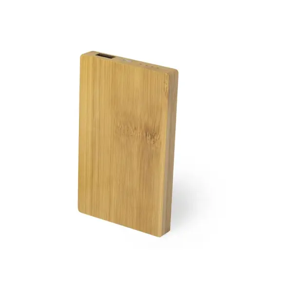 Powerbank Nipax