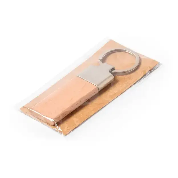 Keyring Ranigang