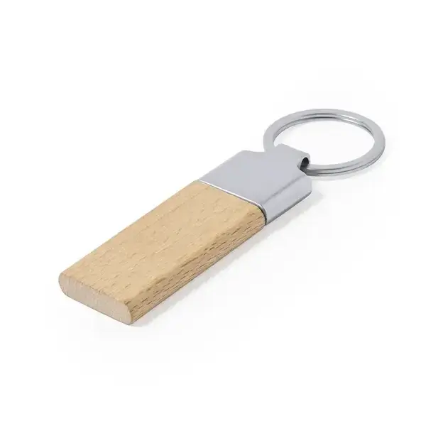 Keyring Ranigang