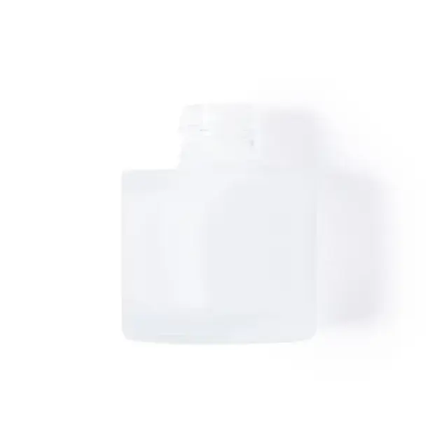 Aromatischer Diffusor Hestel