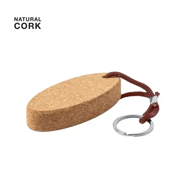 Schwimmender Schlüsselanhänger Cruffid personalisierte Geschenke , 5 image