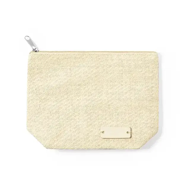 Kosmetik Tasche Chack