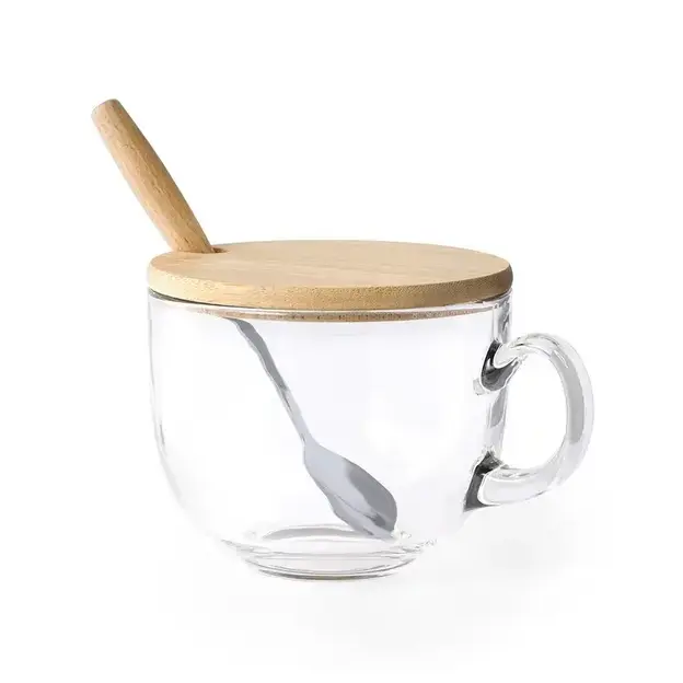 Mug Yirax