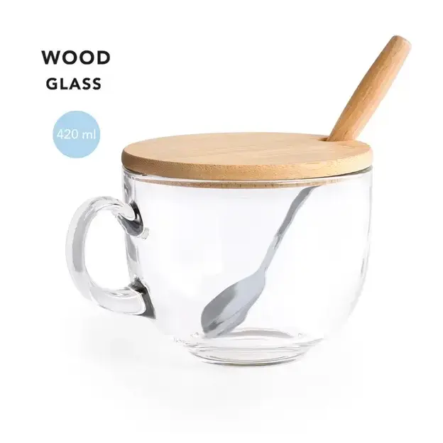 Mug Yirax