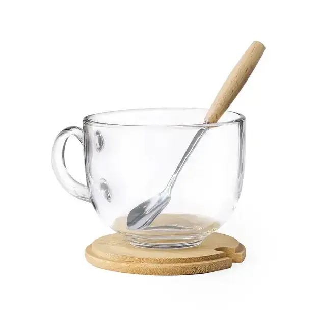Mug Yirax
