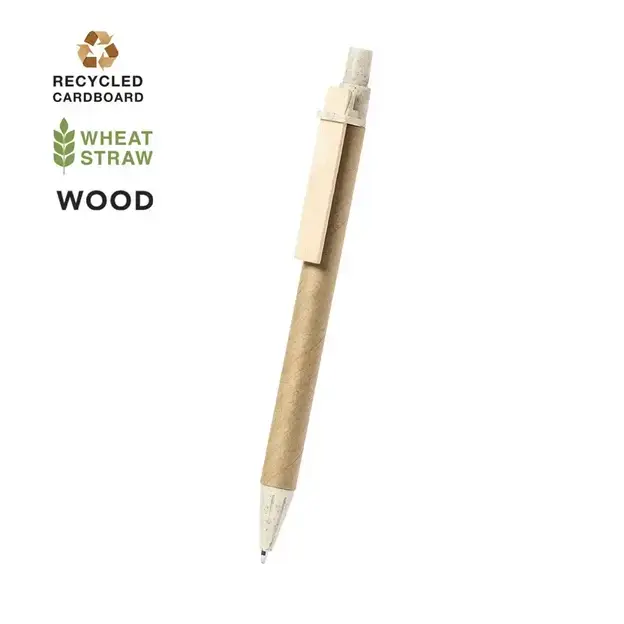 Kugelschreiber Nazgun