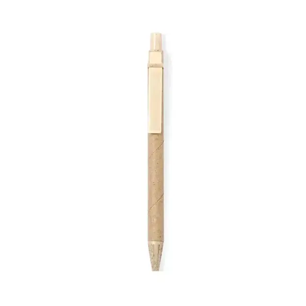 Kugelschreiber Nazgun