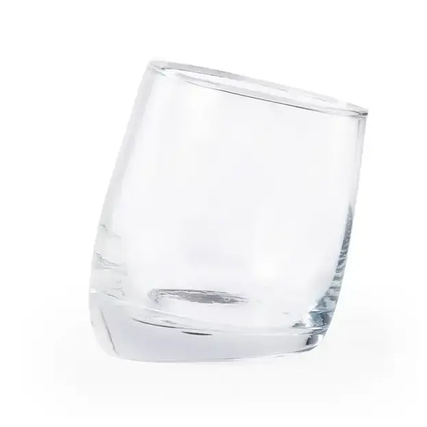 Glasbecher Merzex personalisierte Geschenke , 2 image