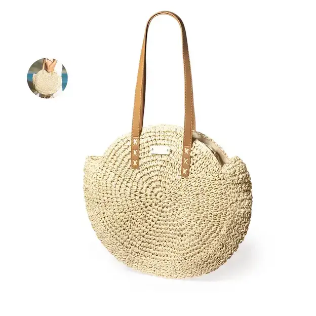 Bag Mandy