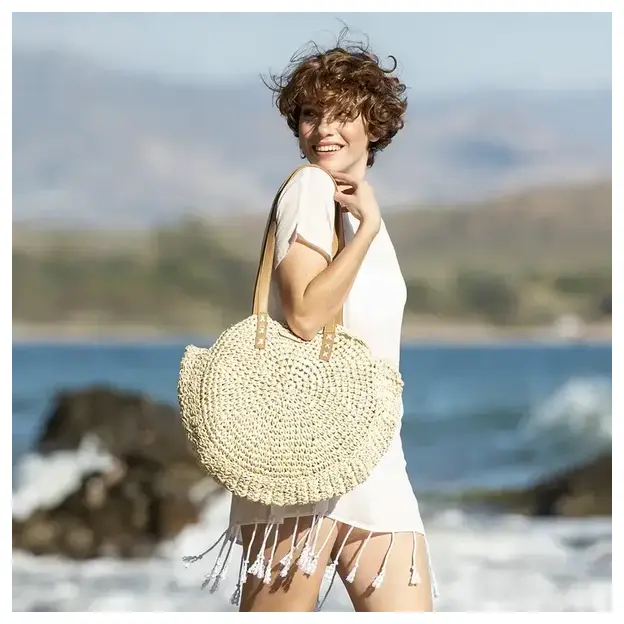 Bag Mandy