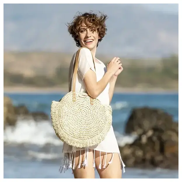 Bag Mandy